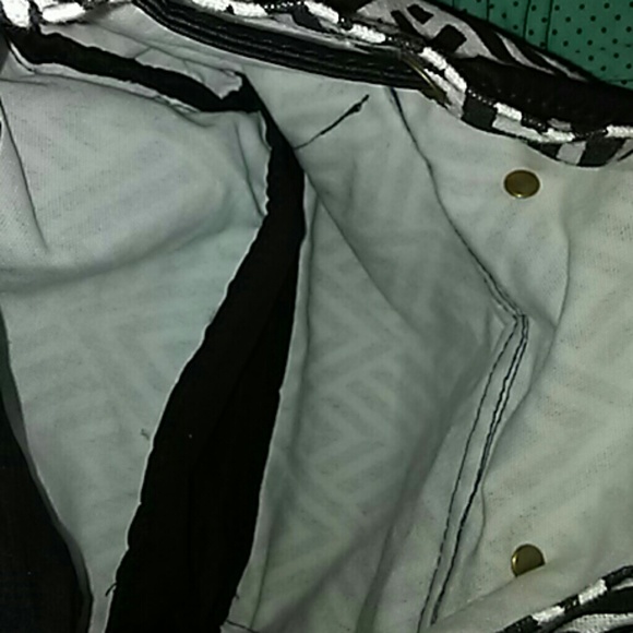 Backpack - Picture 3 of 3